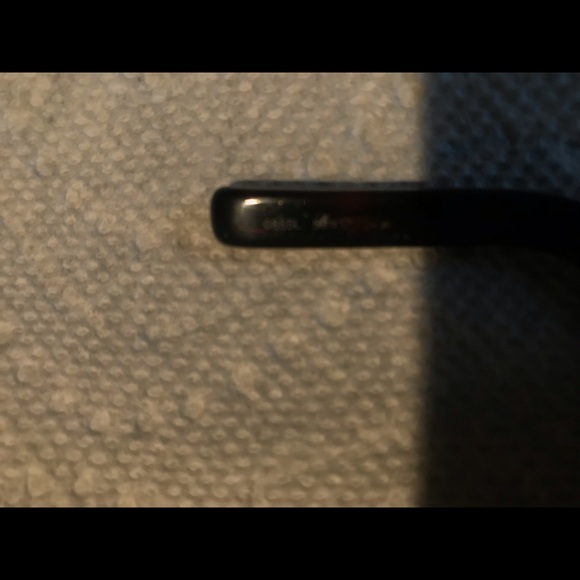 Saint laurent Sunglasses - Picture 4 of 5